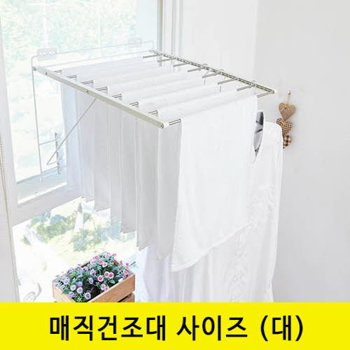 1527045412 thumbnail