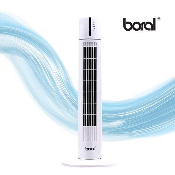 1527059531 thumbnail