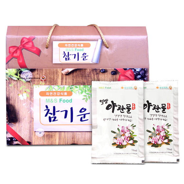 1527059558 thumbnail