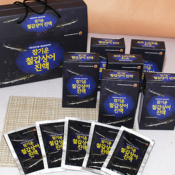 1527059575 thumbnail