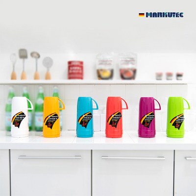 1527059585 thumbnail