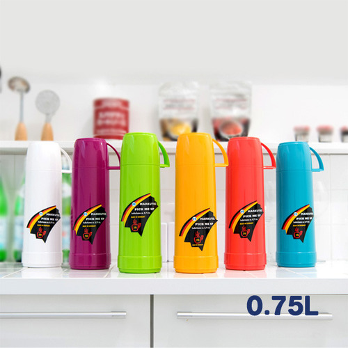 1527059596 thumbnail