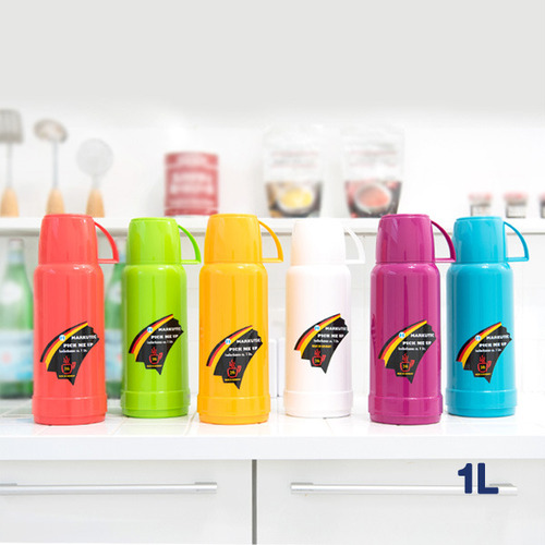 1527059608 thumbnail