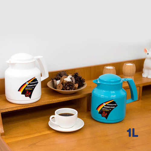 1527059650 thumbnail