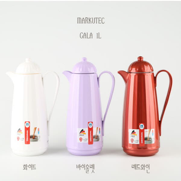 1527059666 thumbnail