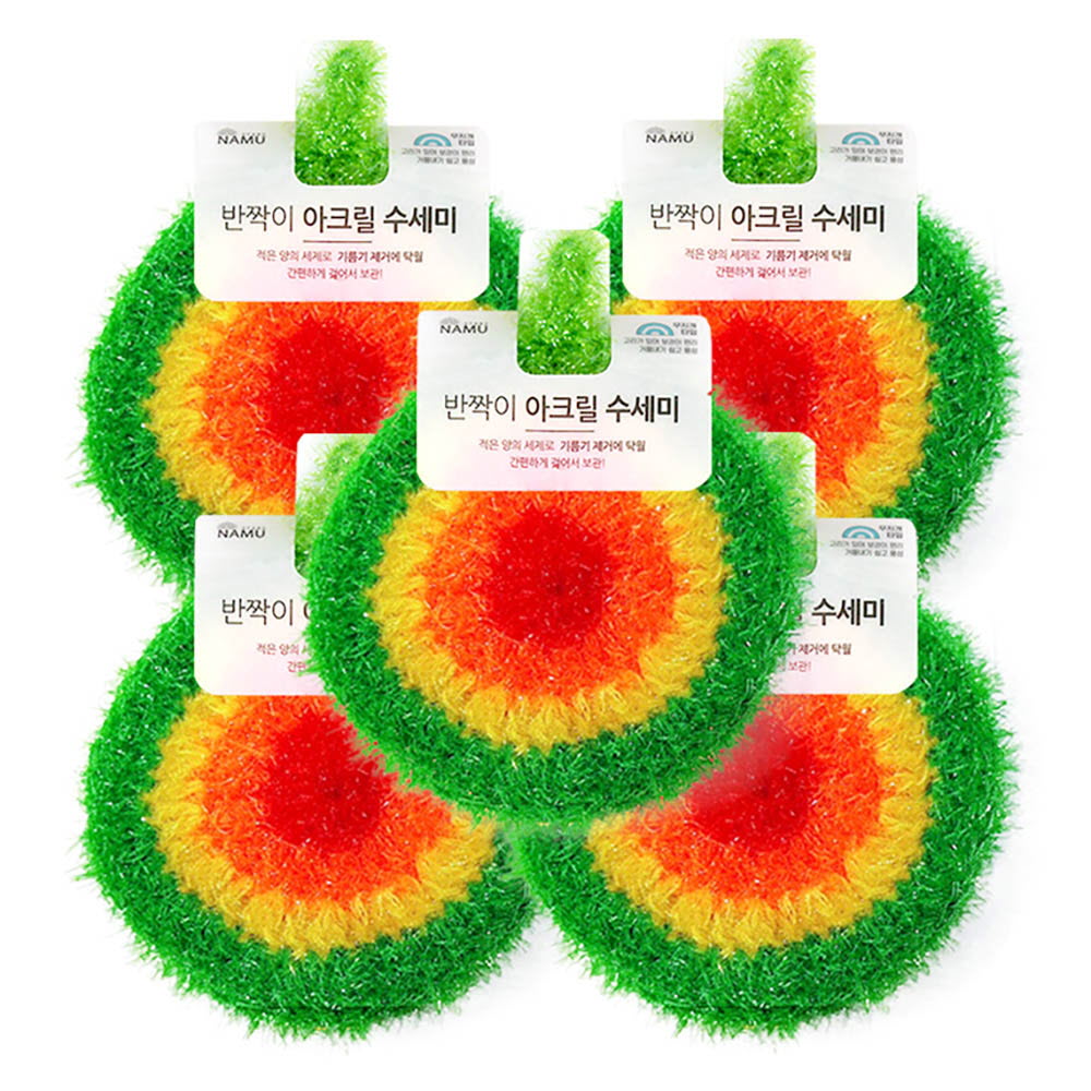 1527061944 thumbnail