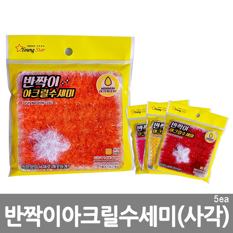 1527061945 thumbnail