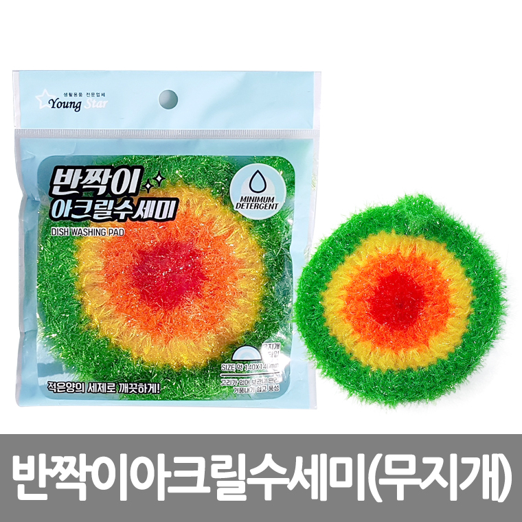 1527061947 thumbnail