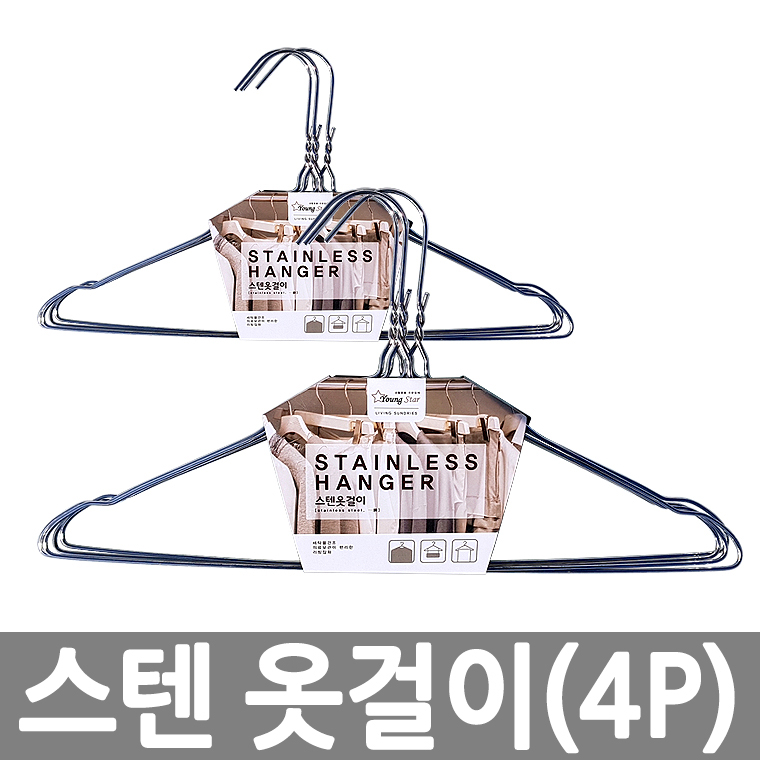 1527061959 thumbnail