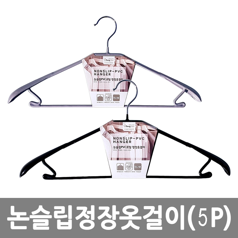 1527061965 thumbnail