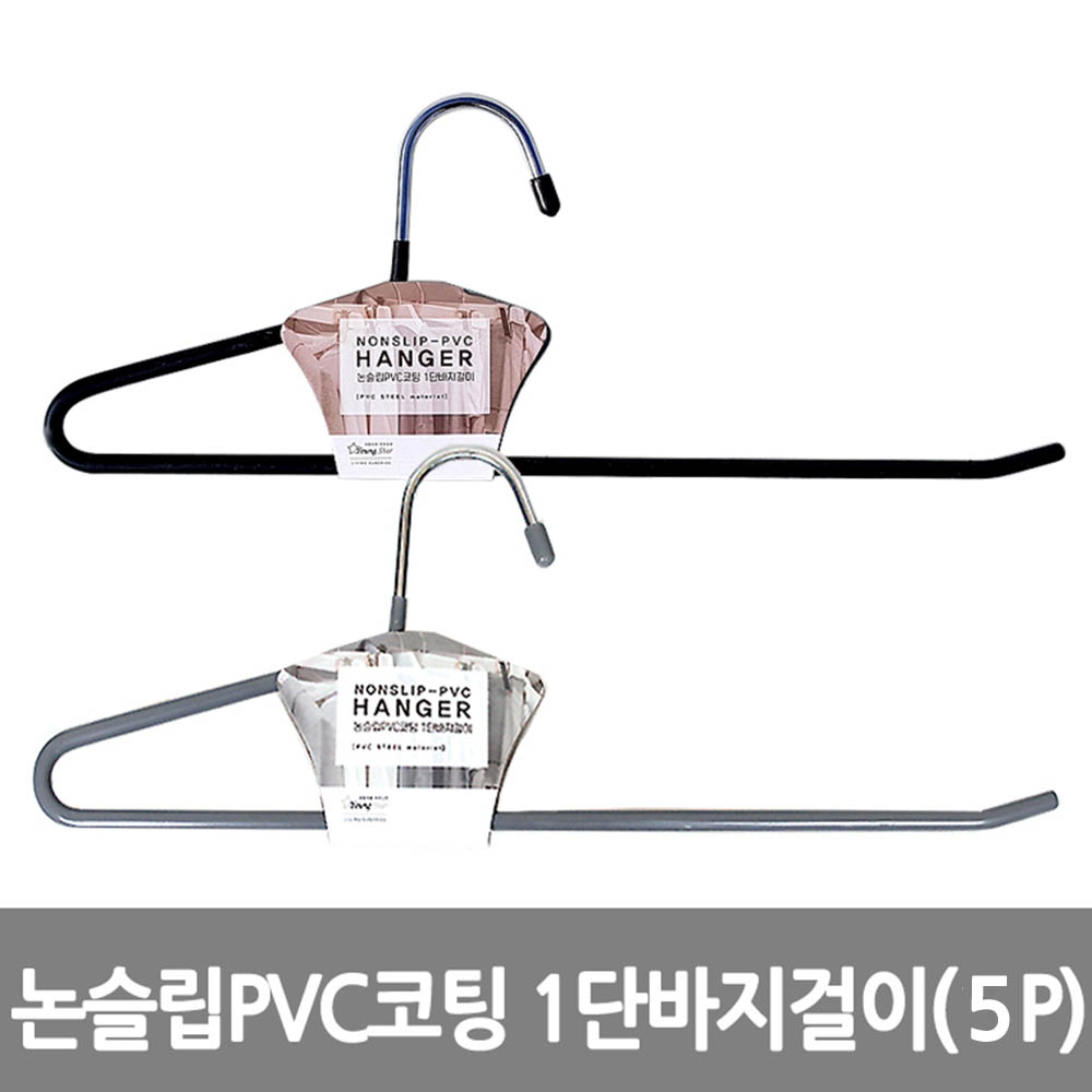 1527061980 thumbnail