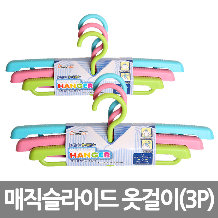 1527062010 thumbnail