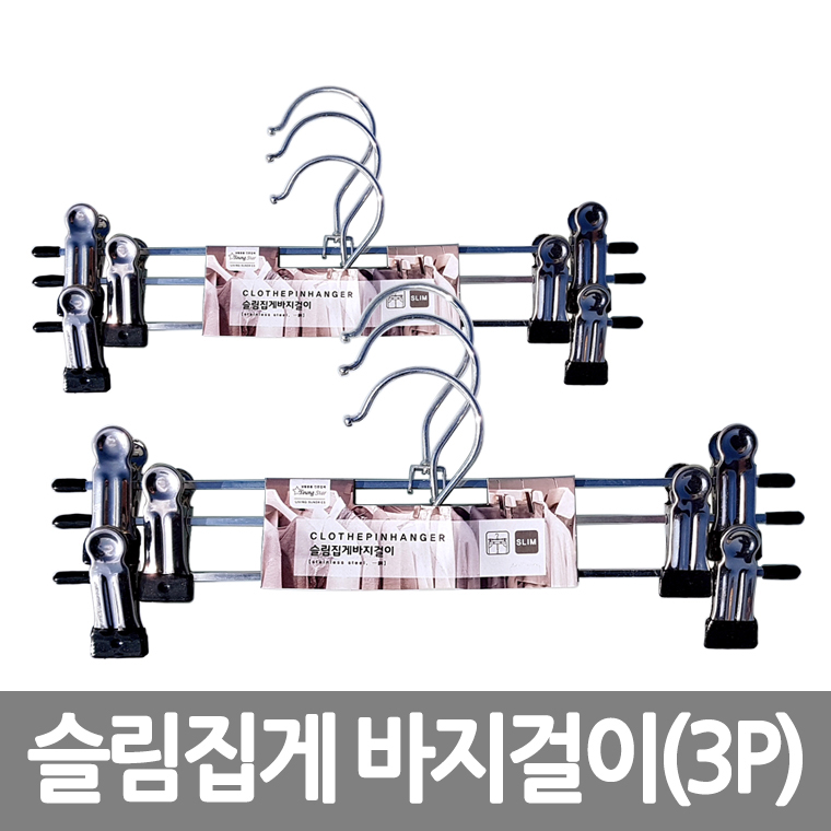 1527062022 thumbnail