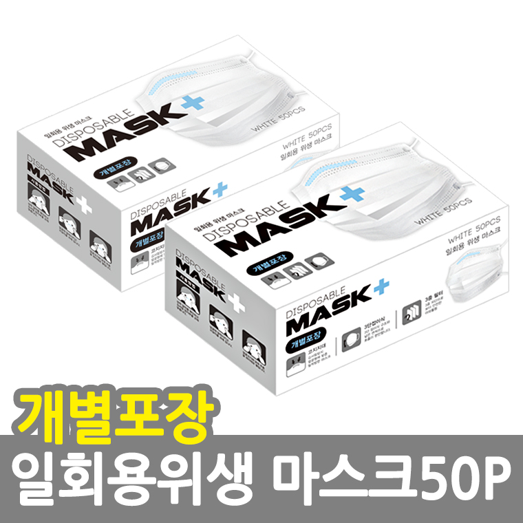 1527062049 thumbnail