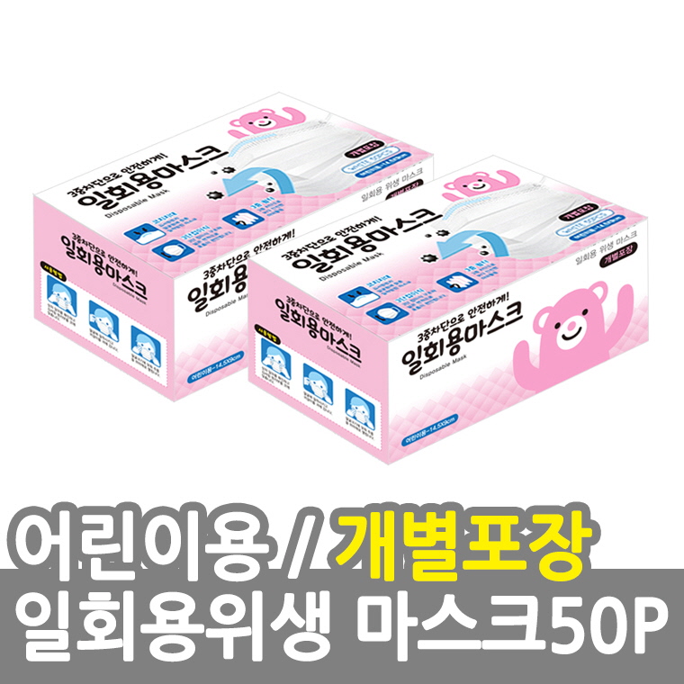 1527062080 thumbnail