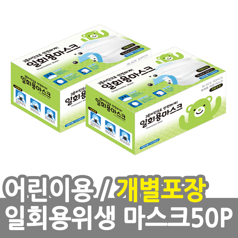 1527062097 thumbnail