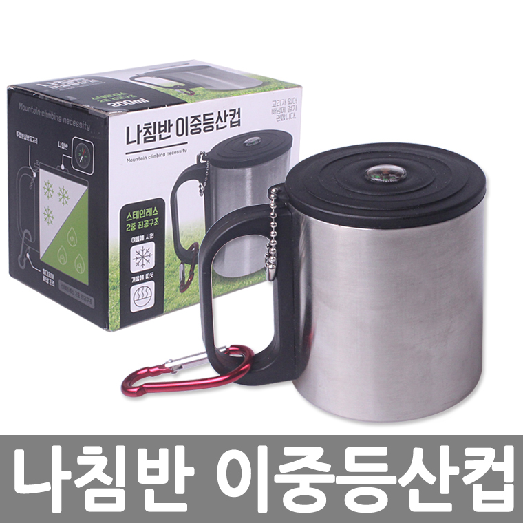 1527062175 thumbnail