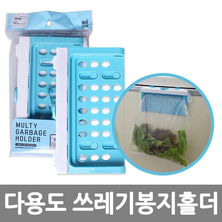 1527062220 thumbnail