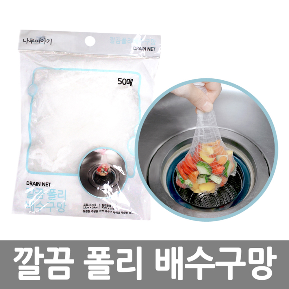 1527062244 thumbnail