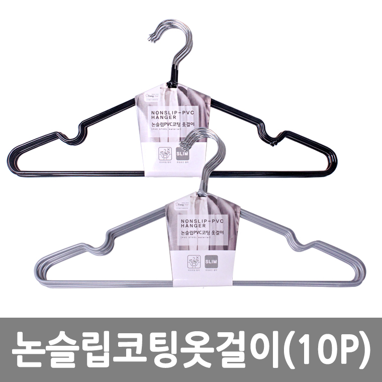 1527062295 thumbnail