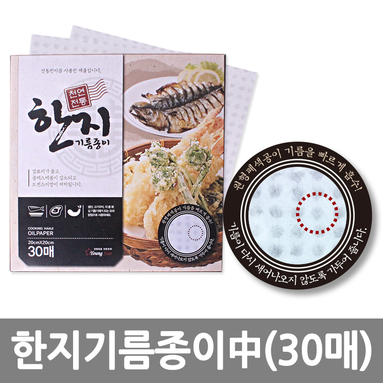 1527062350 thumbnail