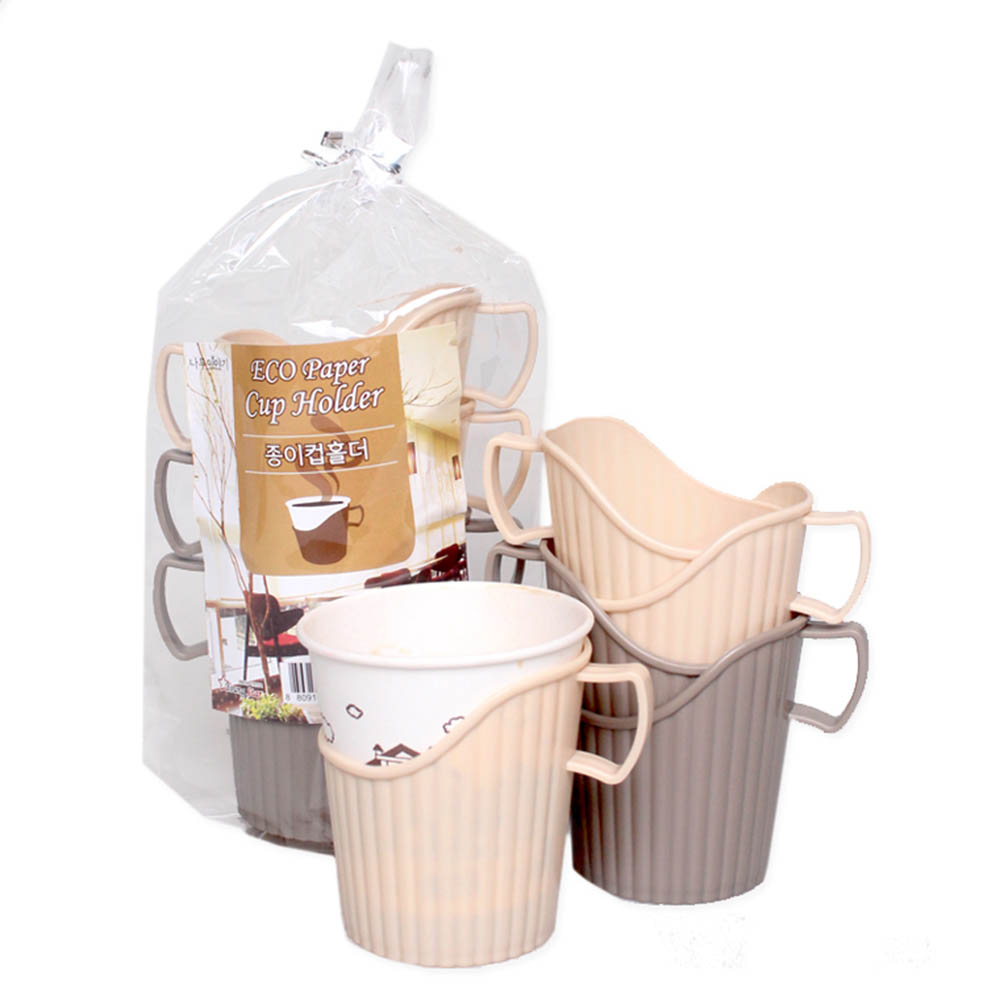 1527062379 thumbnail