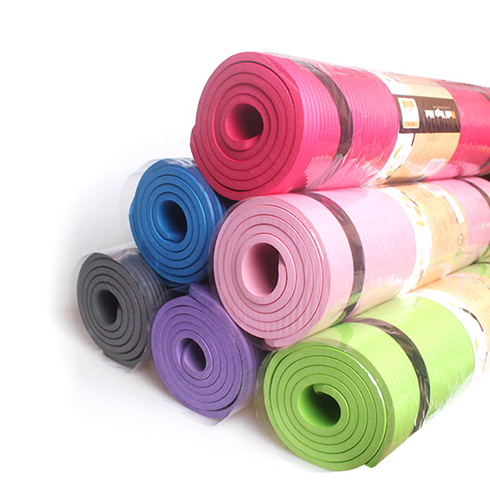 1527062539 thumbnail