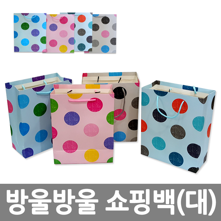 1527062805 thumbnail