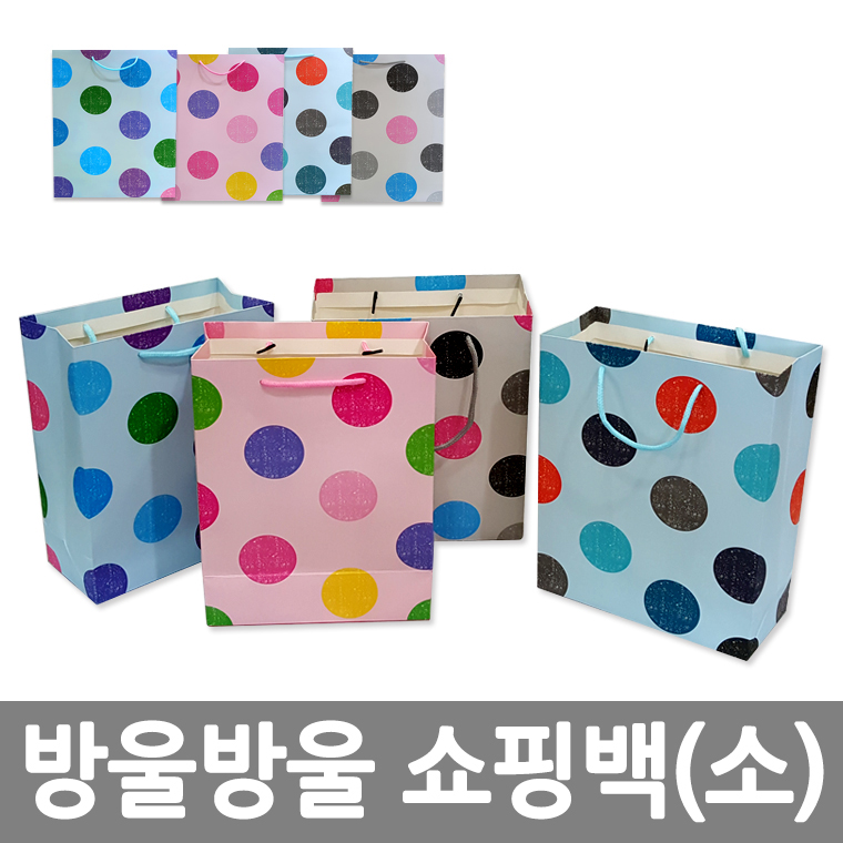 1527062890 thumbnail