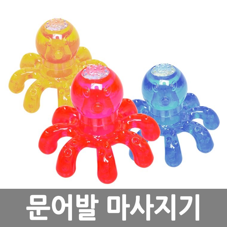 1527062934 thumbnail