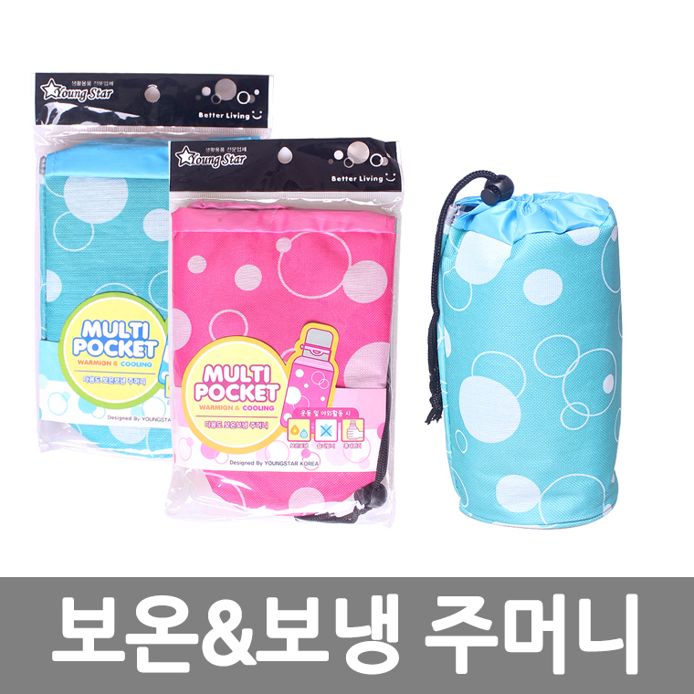 1527062979 thumbnail