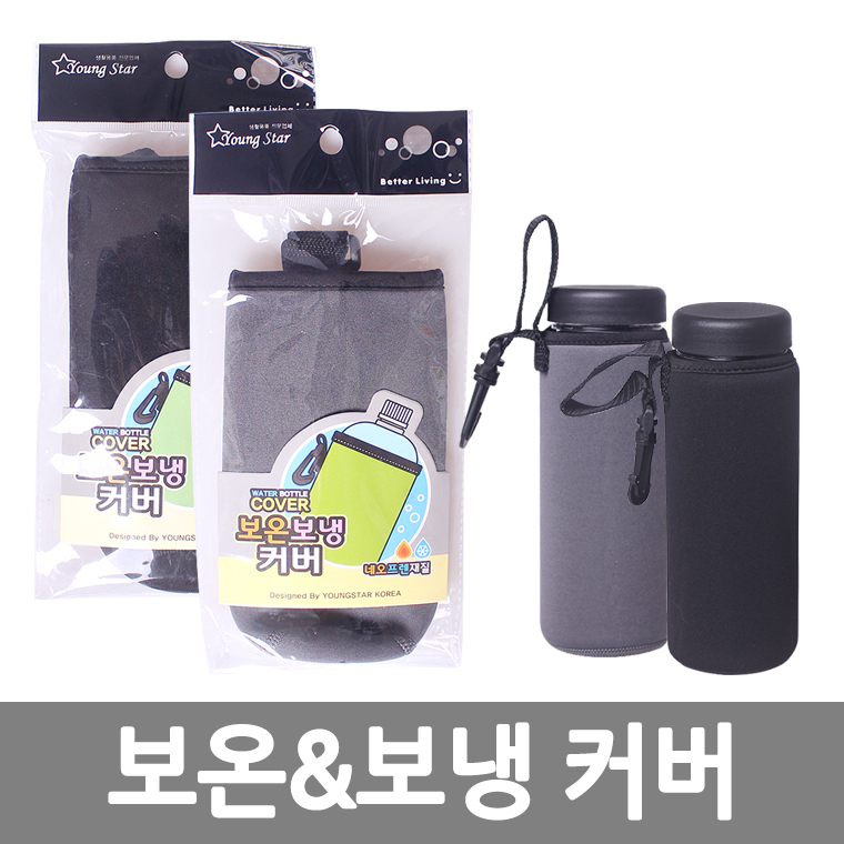 1527063025 thumbnail