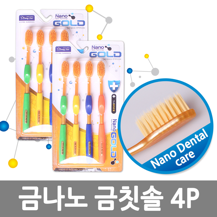 1527063072 thumbnail