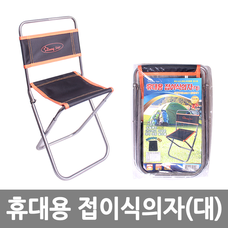 1527063169 thumbnail