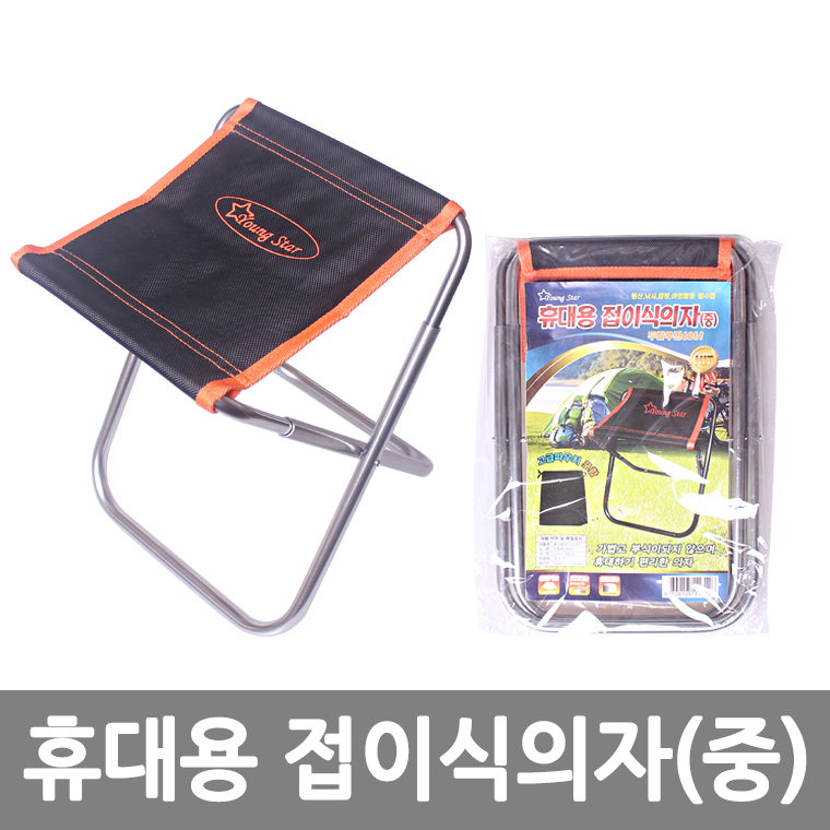 1527063219 thumbnail