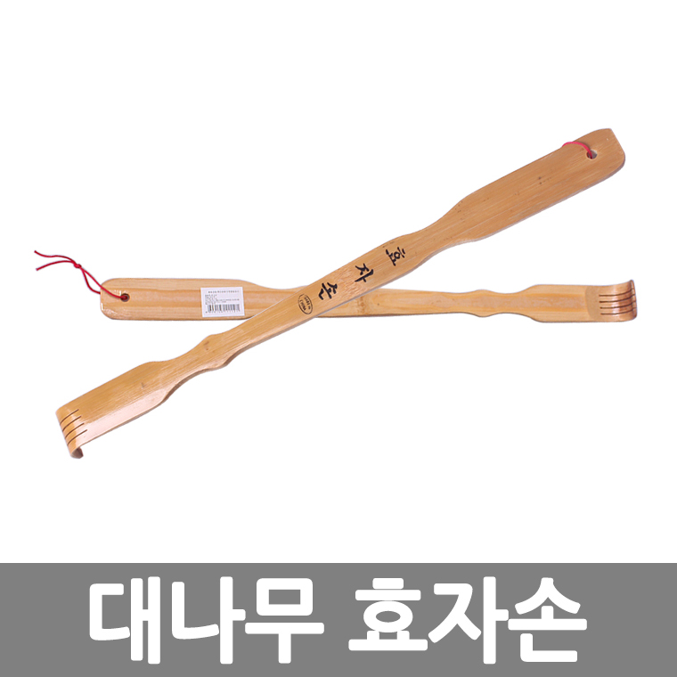 1527063322 thumbnail