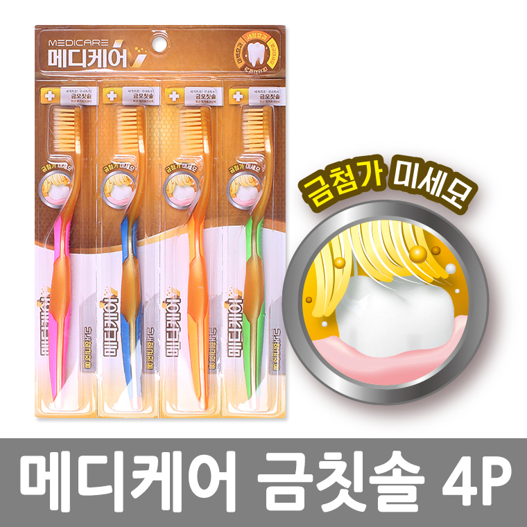 1527063540 thumbnail