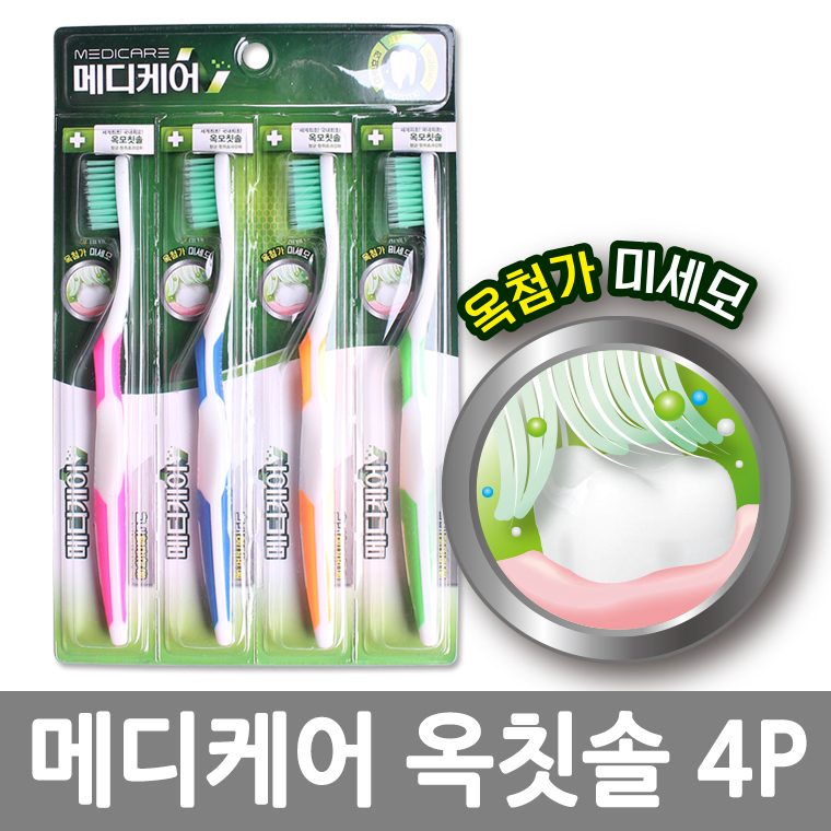 1527063655 thumbnail