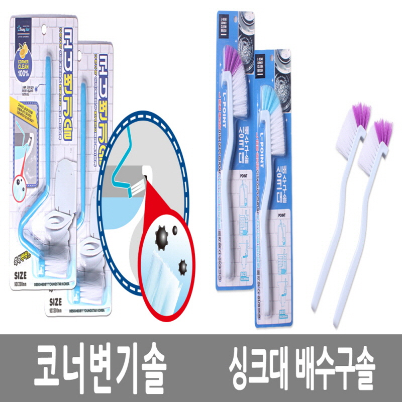 1527063714 thumbnail