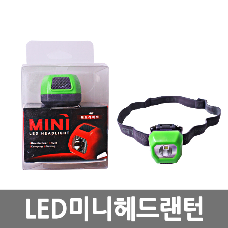 1527063835 thumbnail