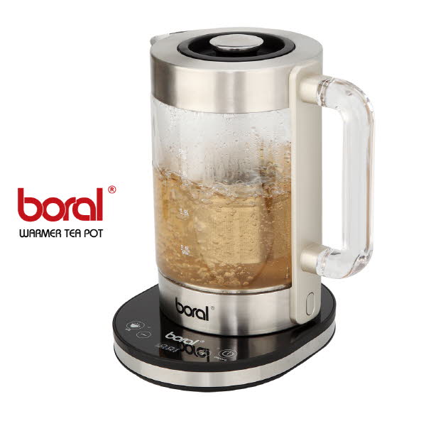 1527064322 thumbnail