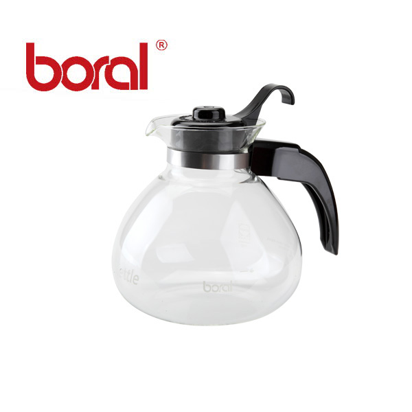 1527064323 thumbnail