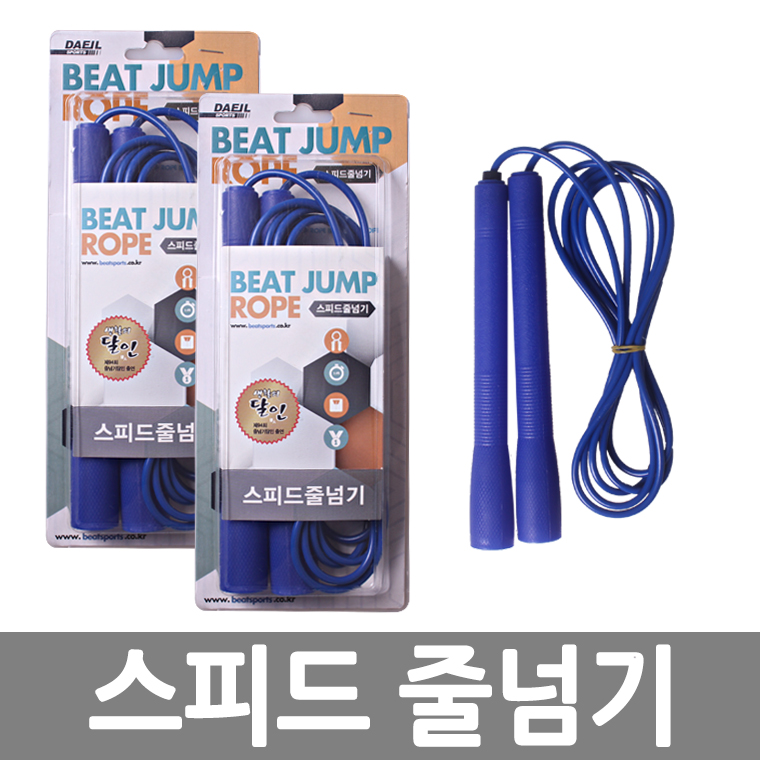 1527064572 thumbnail