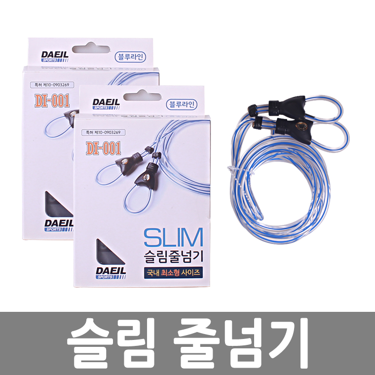 1527064645 thumbnail