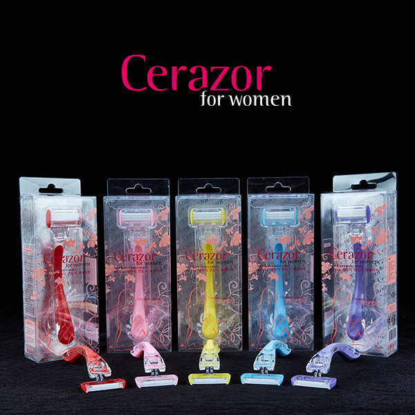 1527150417 thumbnail