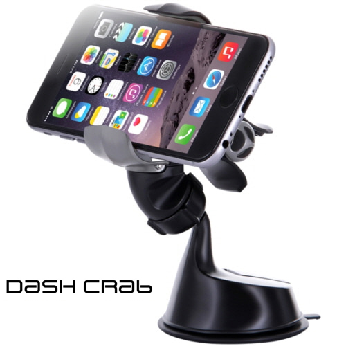 1527150423 thumbnail