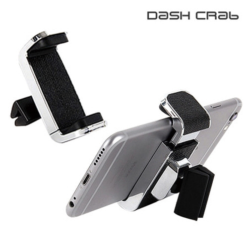 1527150430 thumbnail