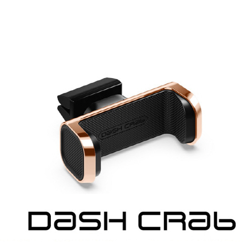 1527150438 thumbnail