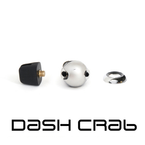 1527150457 thumbnail