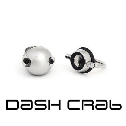 1527150468 thumbnail